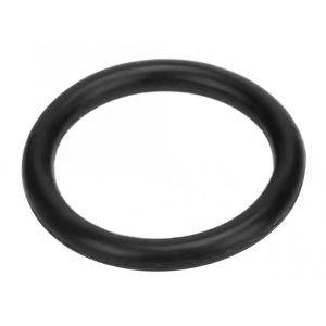 جلدة فلتر زيت الماكينة (ب)