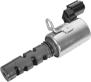 بلف التايمن