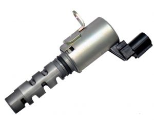 بلف التايمن اليمين