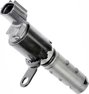 بلف التايمن