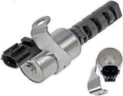 بلف التايمن اليسار