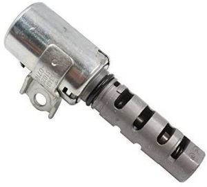 بلف التايمن اليسار