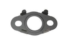 وجه زيت التيربو الخارج رقم 1