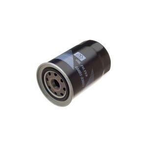 فلتر زيت الماكينة