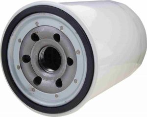 فلتر زيت الماكينة