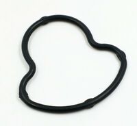 وجه فلتر الزيت