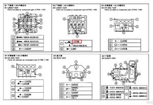 بلف زيت رقم 1