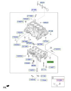 سدادة ماكينة