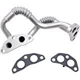 وجه مبرد الزيت