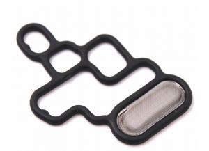 فلتر زيت راس الماكينة