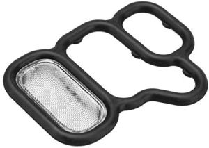 فلتر زيت راس الماكينة