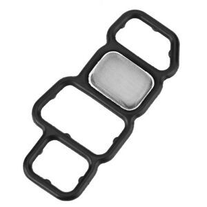 فلتر زيت راس الماكينة