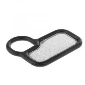 فلتر زيت راس الماكينة