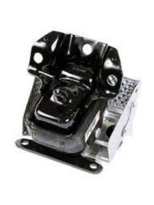 كرسي الماكينة