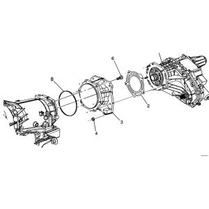 صوفة جيربوكس خلفية