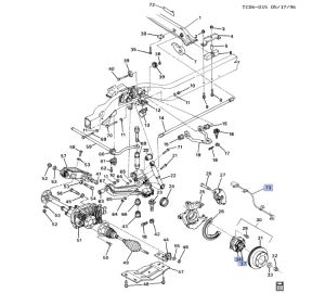 فلنجة كفر امامي