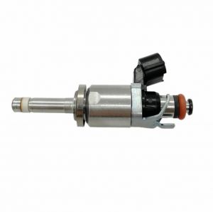 بخاخ وقود (4 قطع)