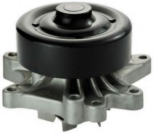 مضخة ماء تبريد الماكينة