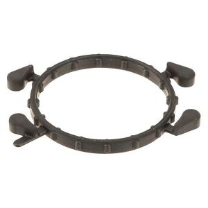 وجه ماصورة الماء