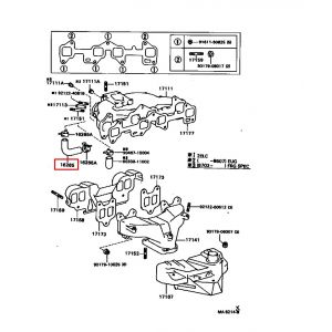 خرطوم ماء ثلاجة الماكينة