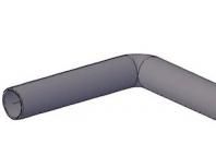 ماصورة ماء رقم 1