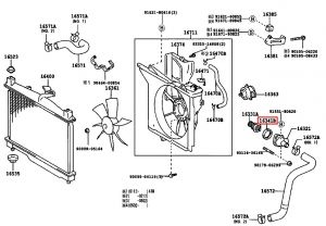 وجه كوع ماء