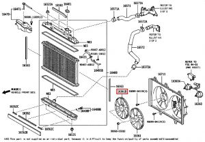 المروحة رقم 2