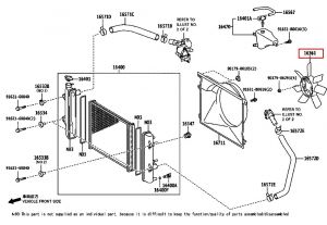 مروحة تبريد