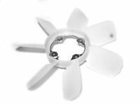 مروحة تبريد