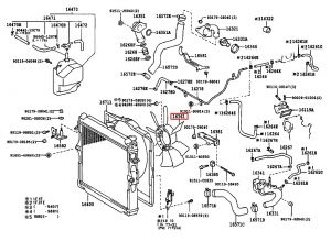 مروحة تبريد