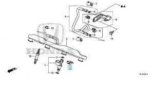 كلبس بخاخات