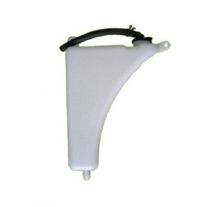 قربة ماء الرديتر