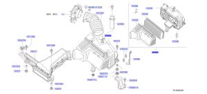 قربة هواء كاملة