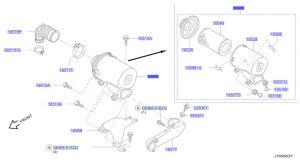 قربة هواء كاملة