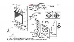 كوع تعبئة الماء