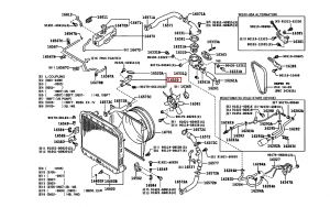 كوع تعبئة الماء