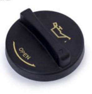 كوع تعبئة الماء