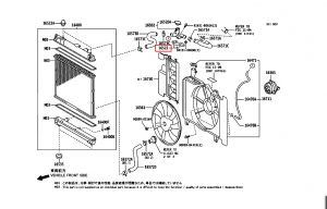قاعدة كوع ماء