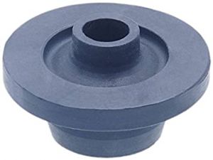 جلدة مثبت رديتر