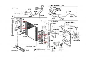 جلدة تثبيت رديتر