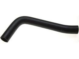 خرطوم ماء الرديتر