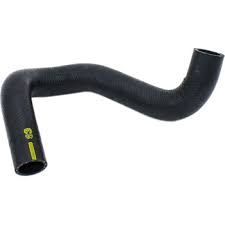 خرطوم ماء الرديتر