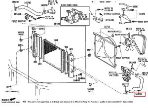 خرطوم ماء الرديتر