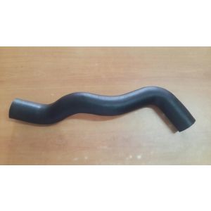 خرطوم ماء الرديتر