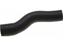 خرطوم ماء الرديتر