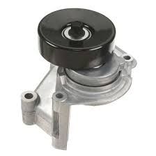 شداد سير الماكينه