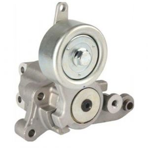 شداد سير الماكينه