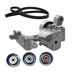 شداد سير الماكينه