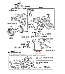 شداد سير الماكينه