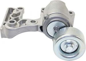 شداد سير الماكينه